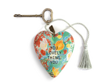 ART HEART COLLECTION