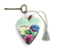ART HEART COLLECTION