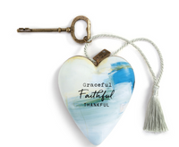 ART HEART COLLECTION