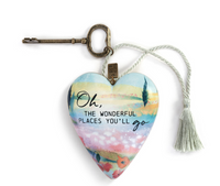 ART HEART COLLECTION