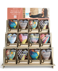 ART HEART COLLECTION