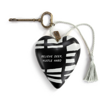 ART HEART COLLECTION
