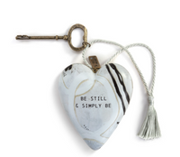 ART HEART COLLECTION