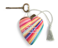 ART HEART COLLECTION