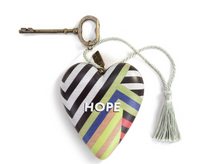 ART HEART COLLECTION