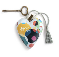 ART HEART COLLECTION