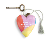 ART HEART COLLECTION