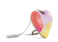 ART HEART COLLECTION