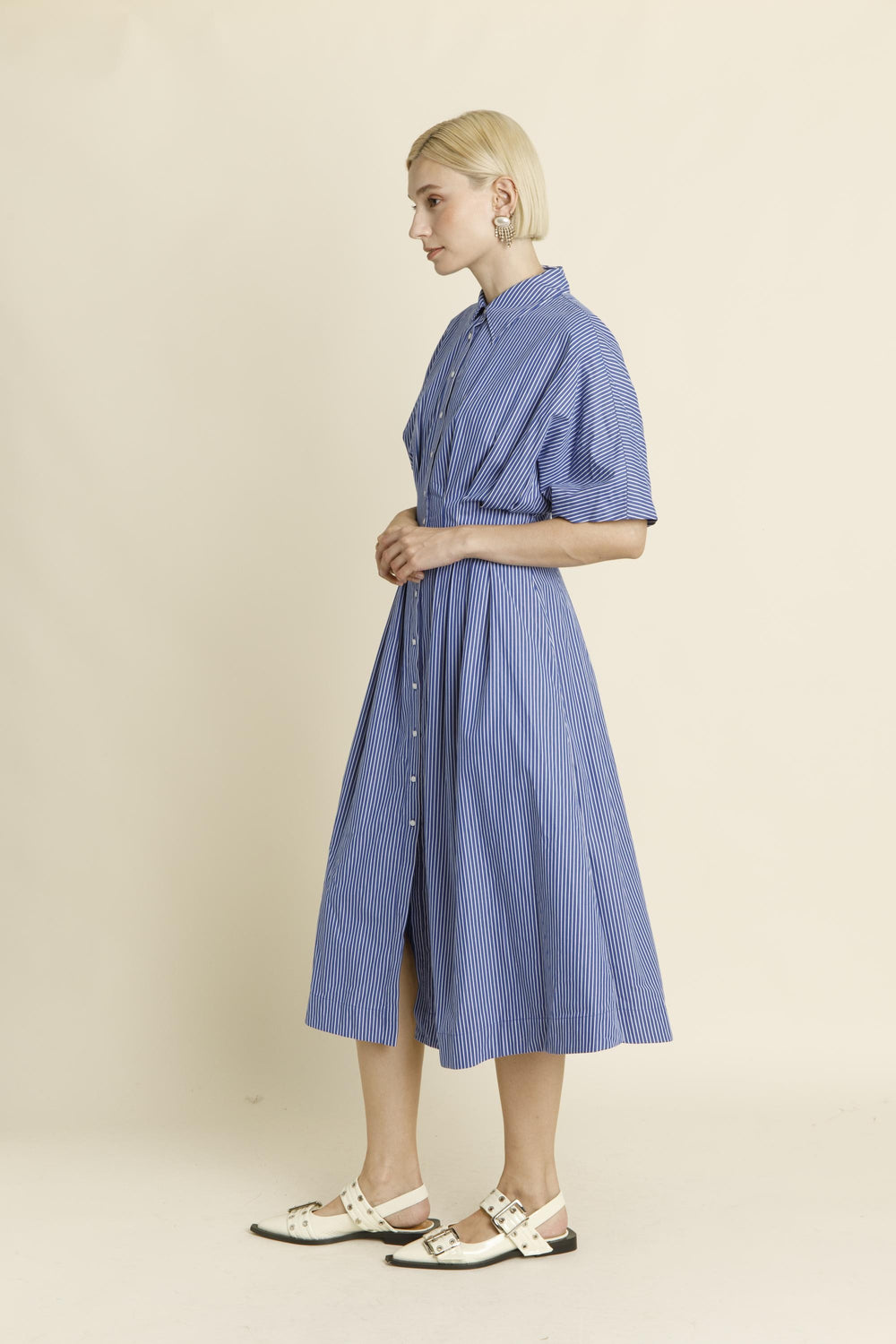 Black Dress Zara Dress With Pockets ZARA ZW COLLECTION STRIPED POPLIN SHIRT DRESS Black Dress Zara Dress With Pockets ZARA ZW COLLECTION STRIPED POPLIN SHIRT DRESS
