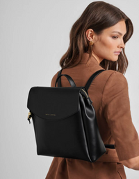 Nadia Medium Backpack