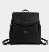 Nadia Medium Backpack