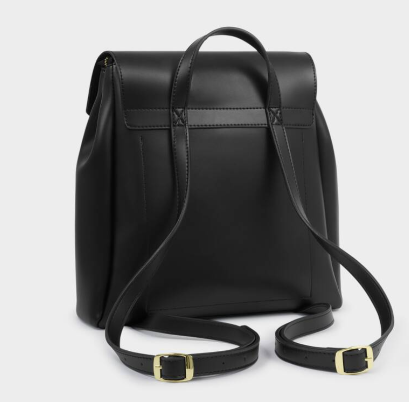 Nadia Medium Backpack