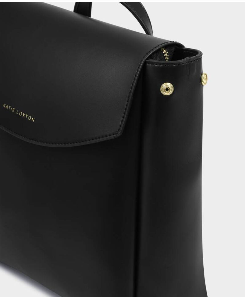 Nadia Medium Backpack