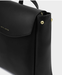 Nadia Medium Backpack
