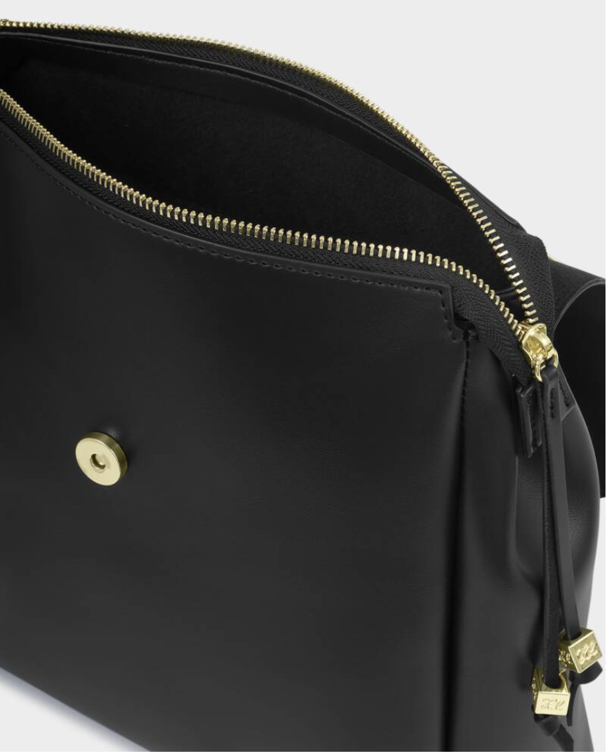Nadia Medium Backpack
