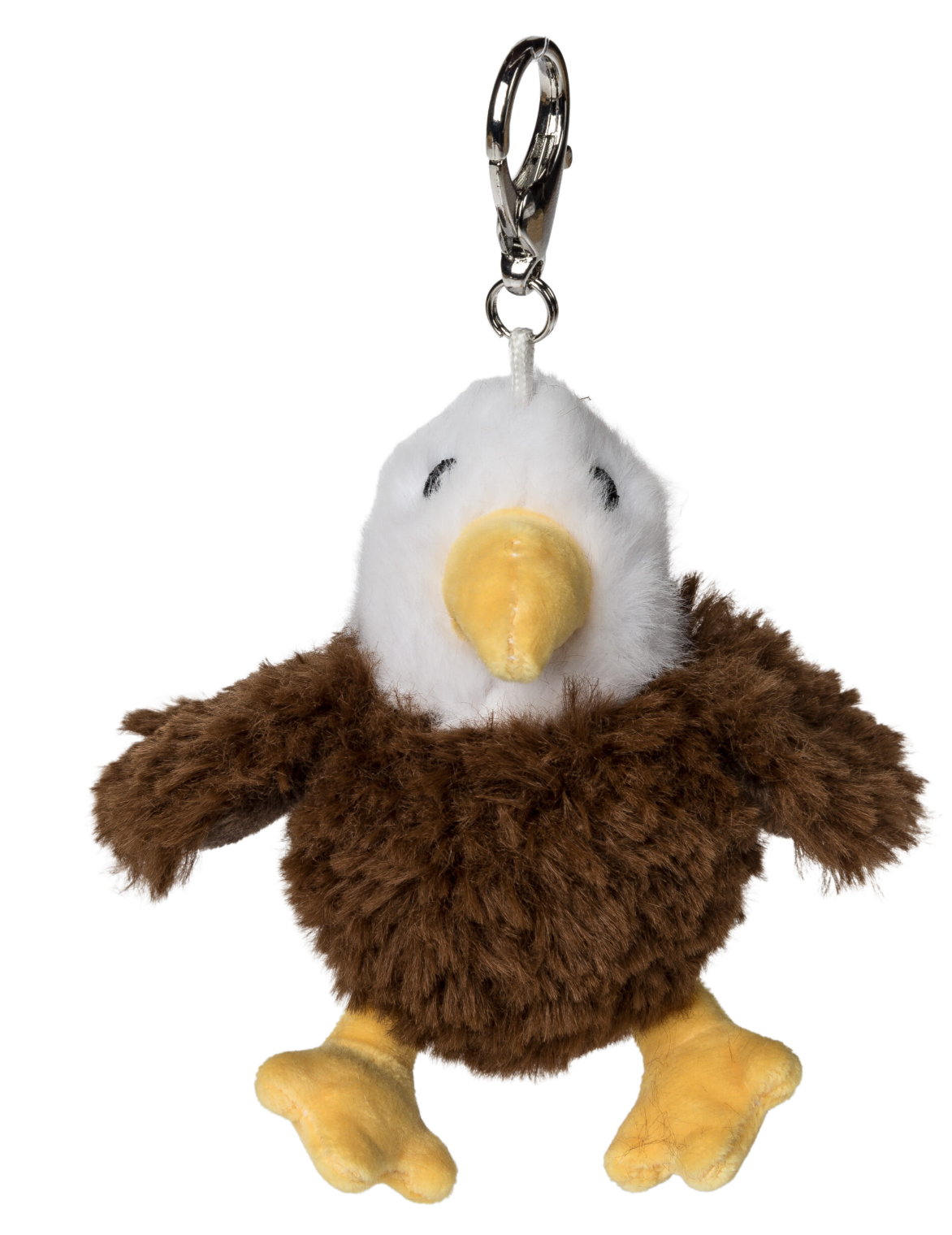 Mary Meyer Animal  Bag Charms