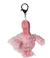 Mary Meyer Animal  Bag Charms