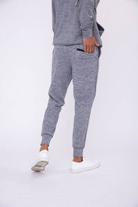 MEN -  $: BLACK