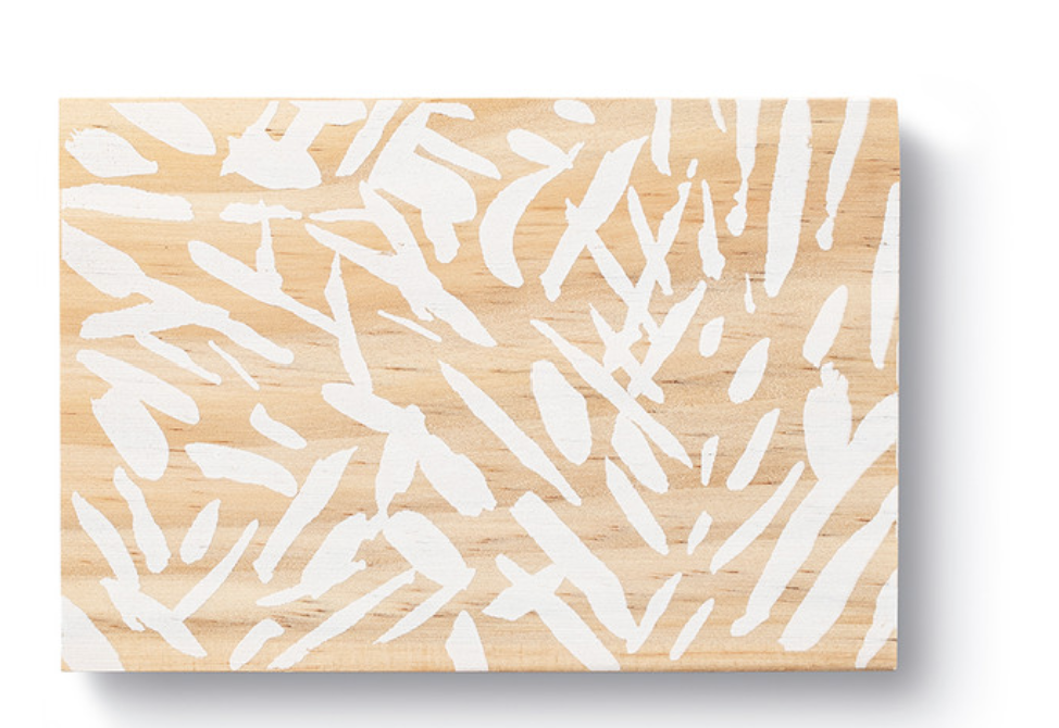 Desktop Daily Inspiration Set -Be Fearless