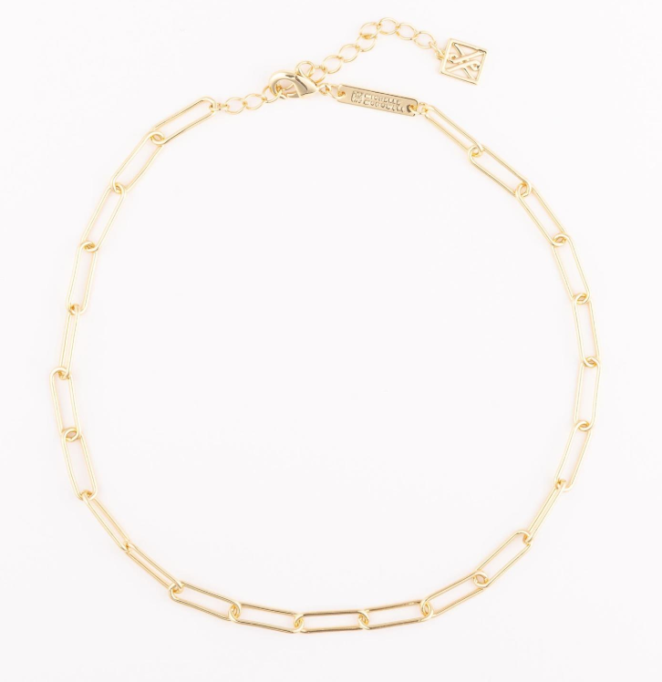 CANVAS STYLE CHARM BAR GIRL EMMA COLLECTION