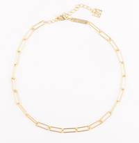 CANVAS STYLE CHARM BAR GIRL EMMA COLLECTION