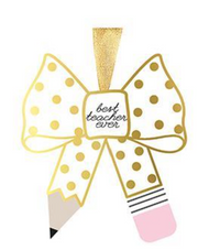 Mary Square Ornaments