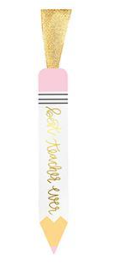 Mary Square Ornaments