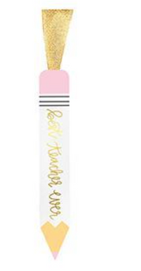 Mary Square Ornaments