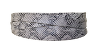 ADA Wrap Belts