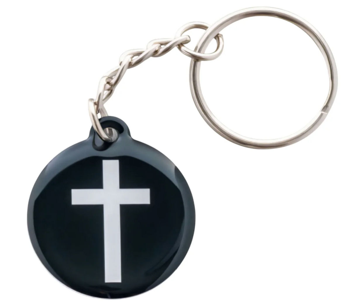 Tap To Pray Bracelets, Keychains  & Accessories