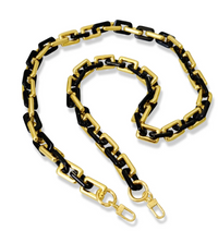 Kristalize Jewelry