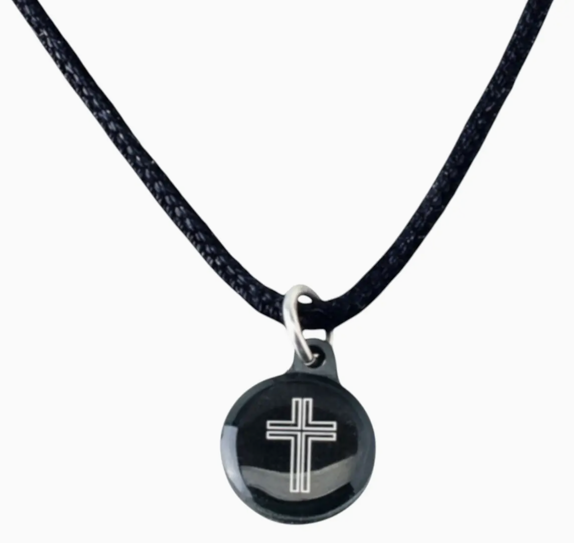 Tap To Pray® Prayer Products