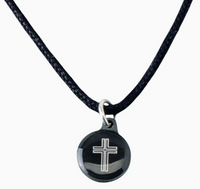 Tap To Pray® Prayer Products