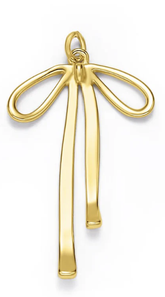 Kristalize Jewelry