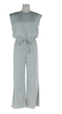 Solana Brushed Modal Collection