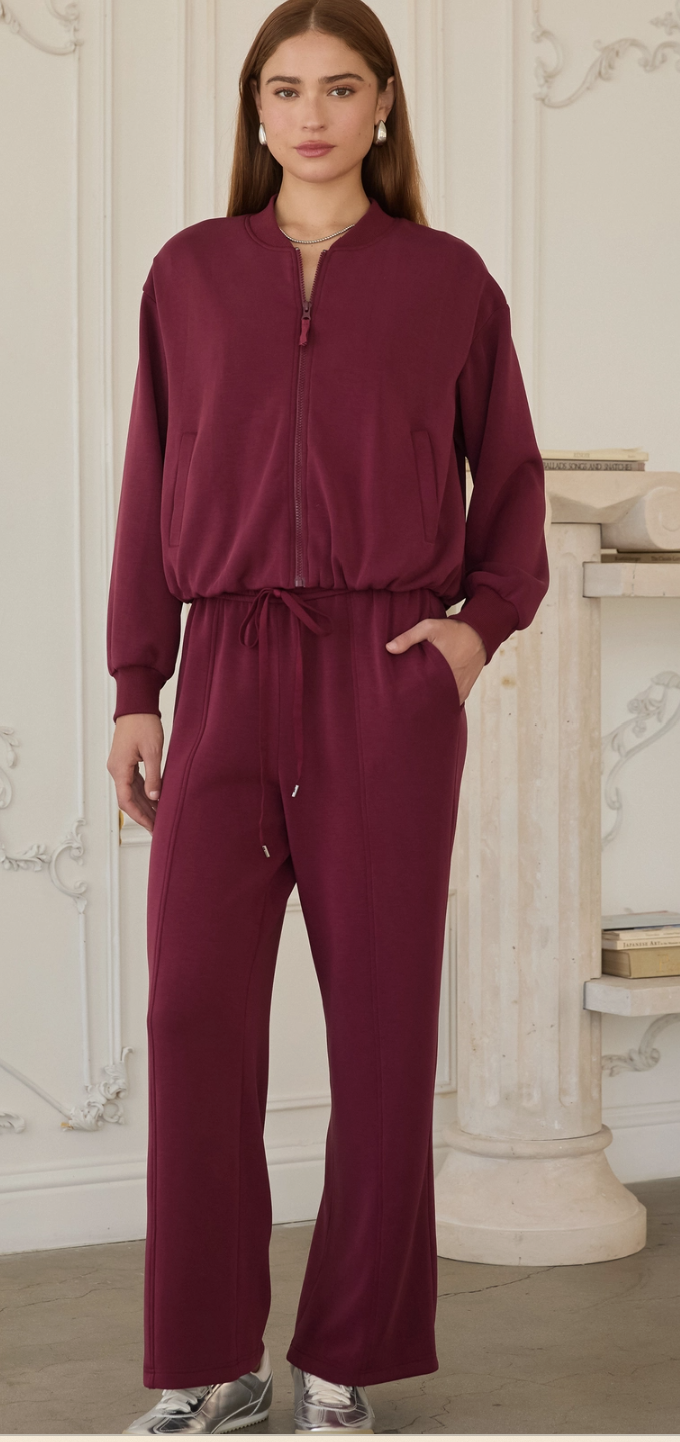 Solana Brushed Modal Collection