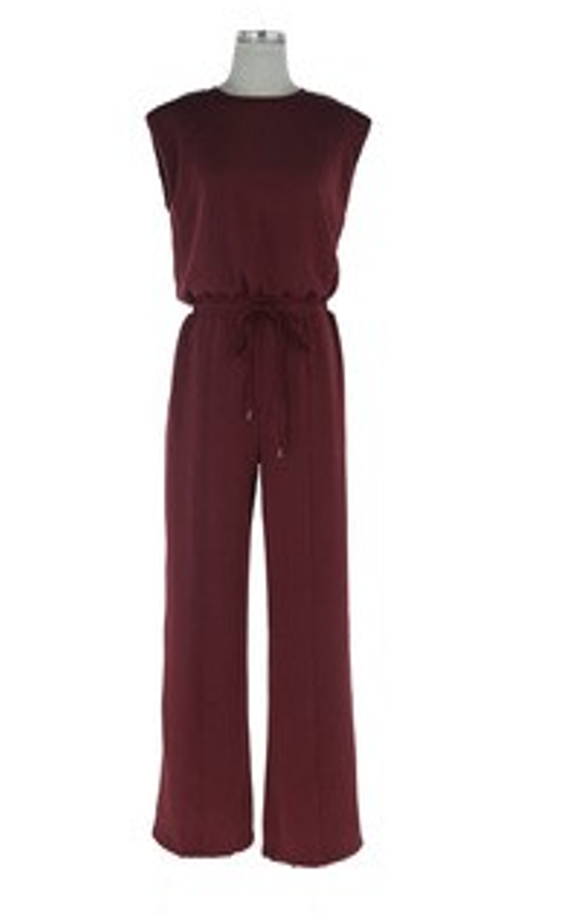 Solana Brushed Modal Collection