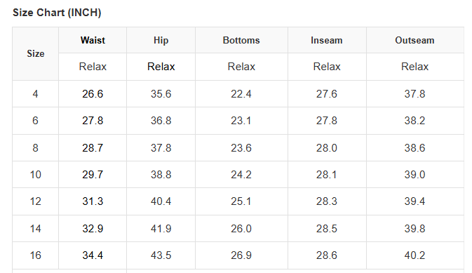 Brittany Light Wash Distressed Flare Jeans: Beau Blue