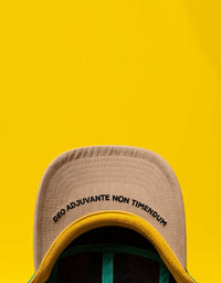 Xavier University Of Louisiana - HBCU Hat - TheYard: Adult