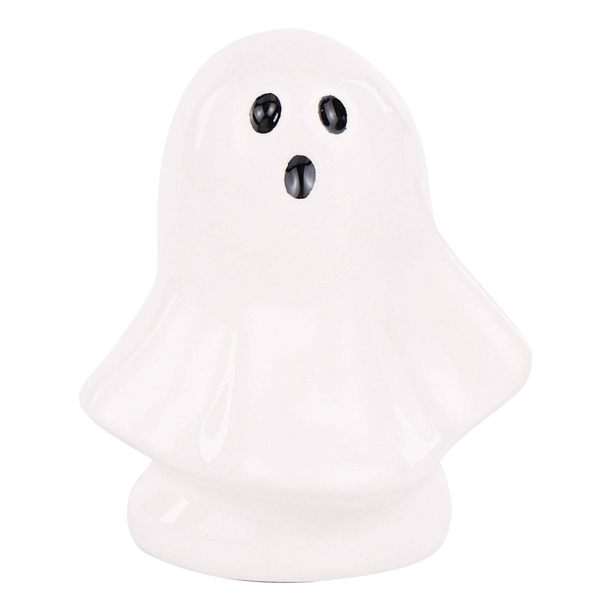 Glory Haus Boo Ghost Charcuterie Topper
