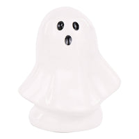 Glory Haus Boo Ghost Charcuterie Topper