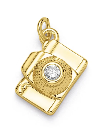 Kristalize Jewelry