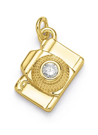 Kristalize Jewelry