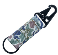 Tap To Pray® Prayer Products