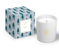 Mary Square Holiday Candles and Diffusers