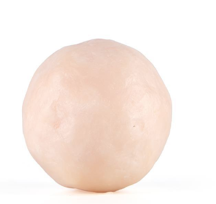 Caren  Pretty Pink Soap Spheres 2.75oz