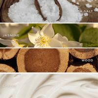 Spa Day Reed Diffuser - Gifts & Home Decor