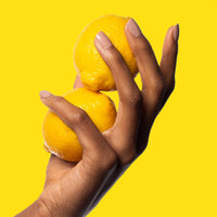Poo~Pourri Original Citrus 10mL Travel Size: Lemon + Bergamot + Lemongrass