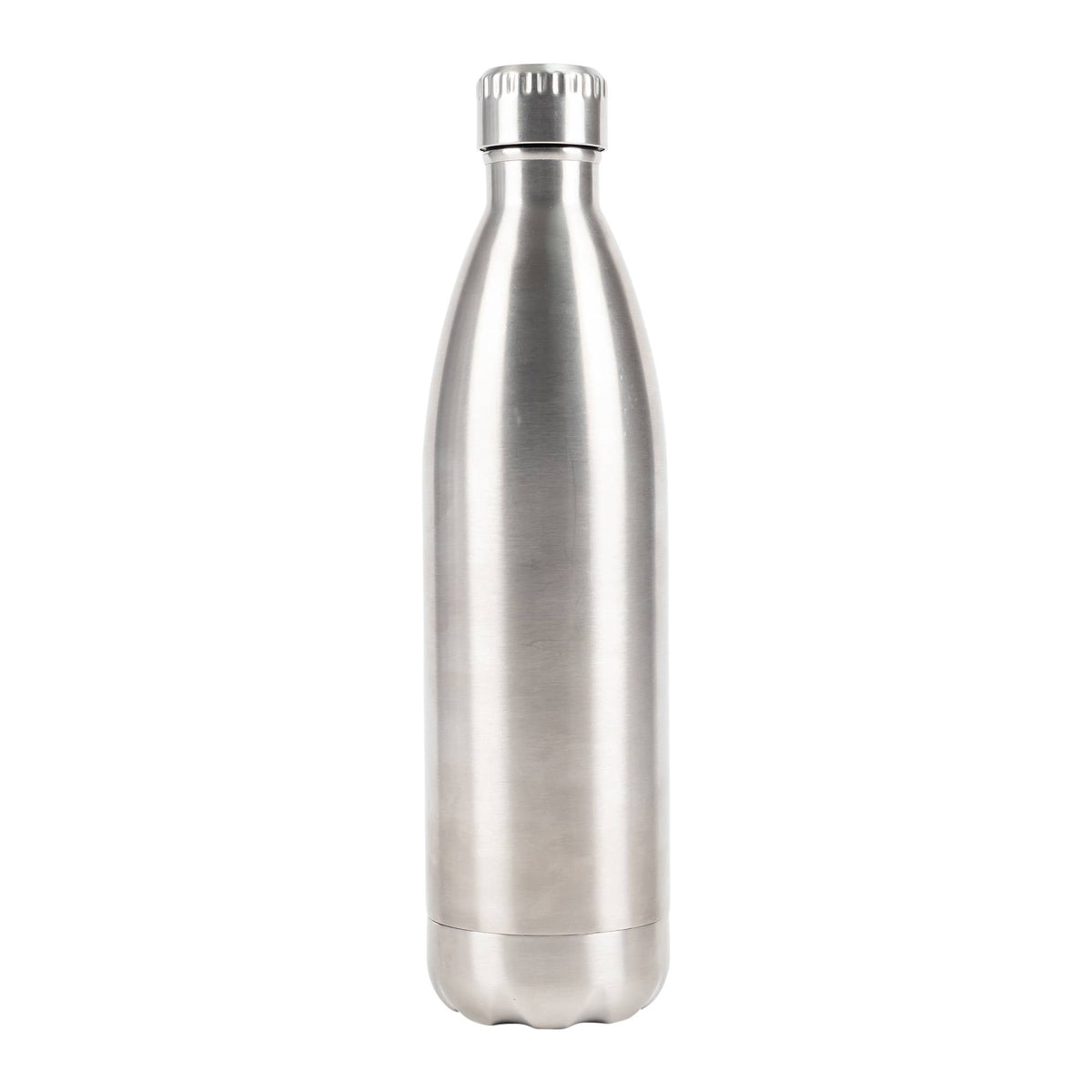 Stash-N-Go Water Bottle
