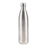Stash-N-Go Water Bottle